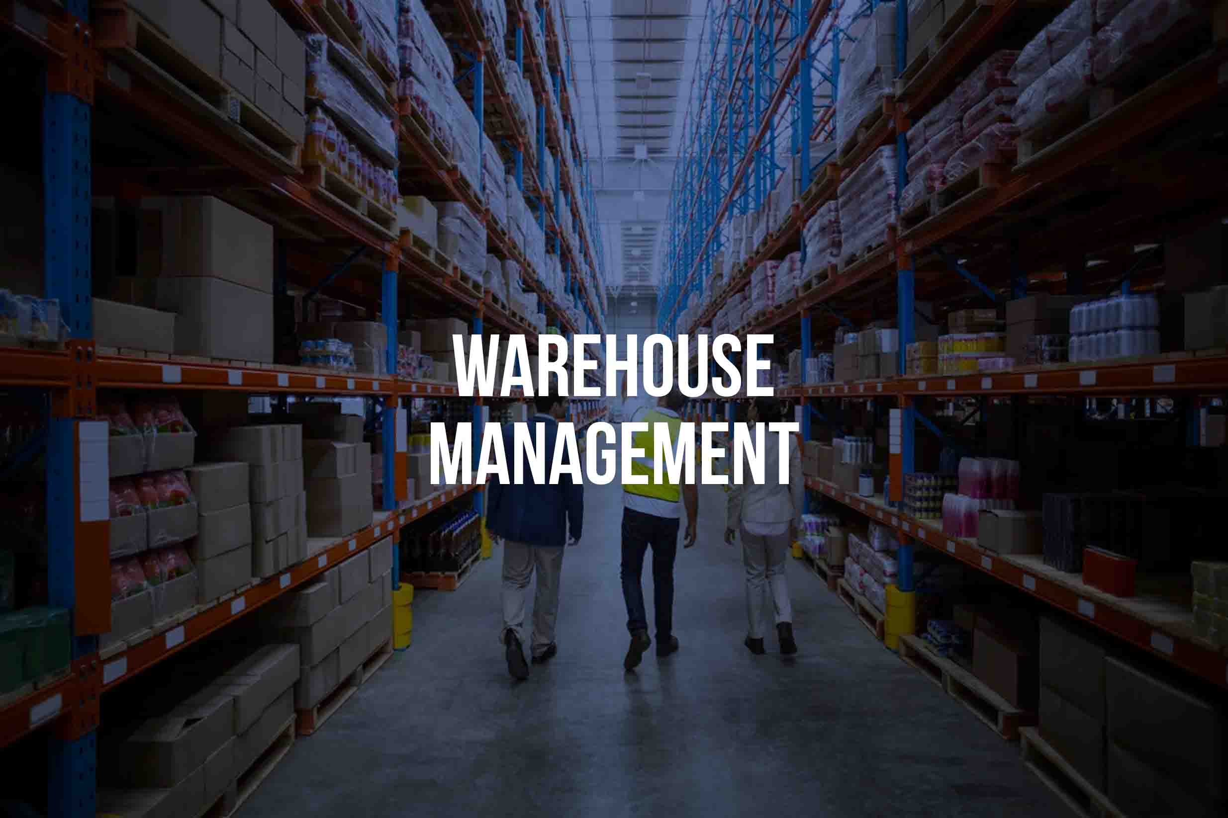 online-training-effective-warehouse-management-pqm-consultants